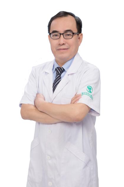 瑞派宠物医院全国分布情况,瑞派宠物医院重复收费