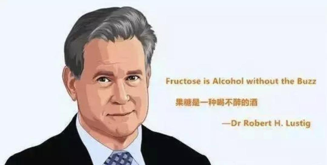 水果吃得多容易脂肪肝,脂肪肝吃哪些水果最好