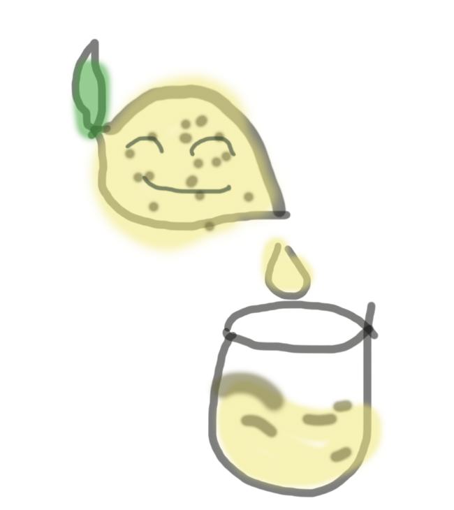 节食饮食不规律危害,蟒蛇是怎样消化食物