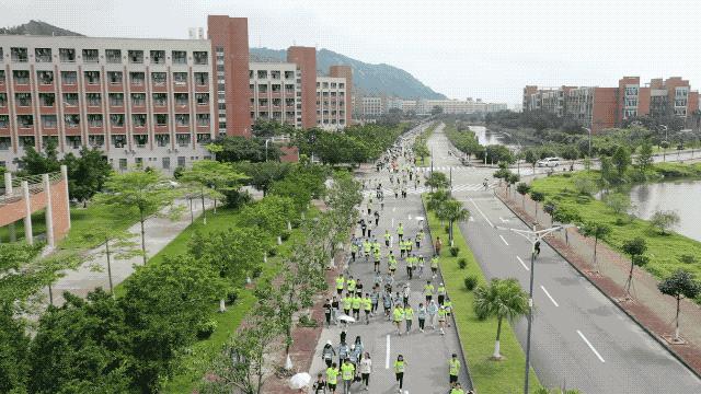 新生攻略校区介绍,新生竞技攻略