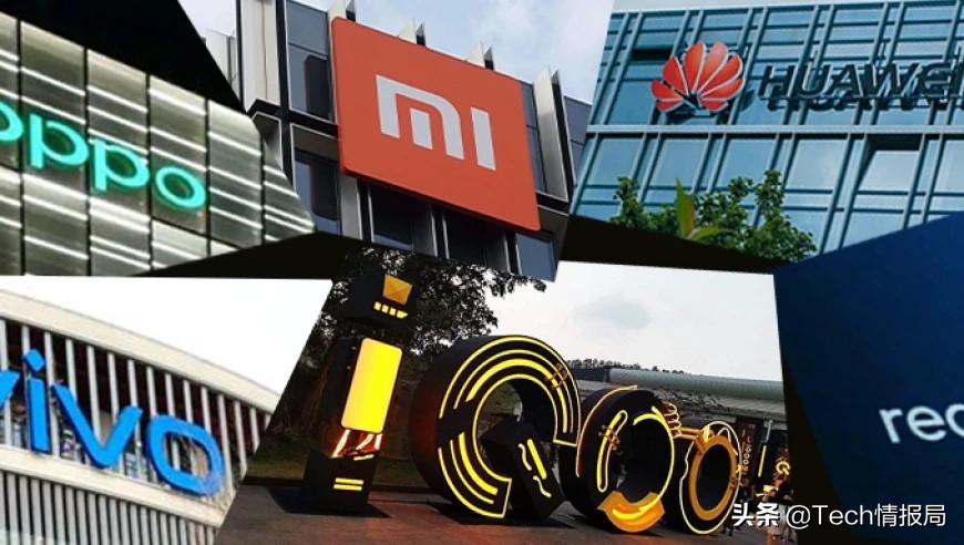 618投诉报告：圆通投诉量最多，手机厂商排名引人深思