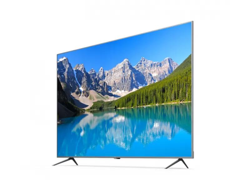 小米4s手机使用感受,小米4s43寸屏幕