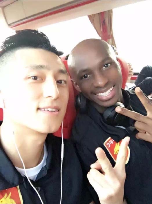 丁海峰为国而歌,丁海峰简历