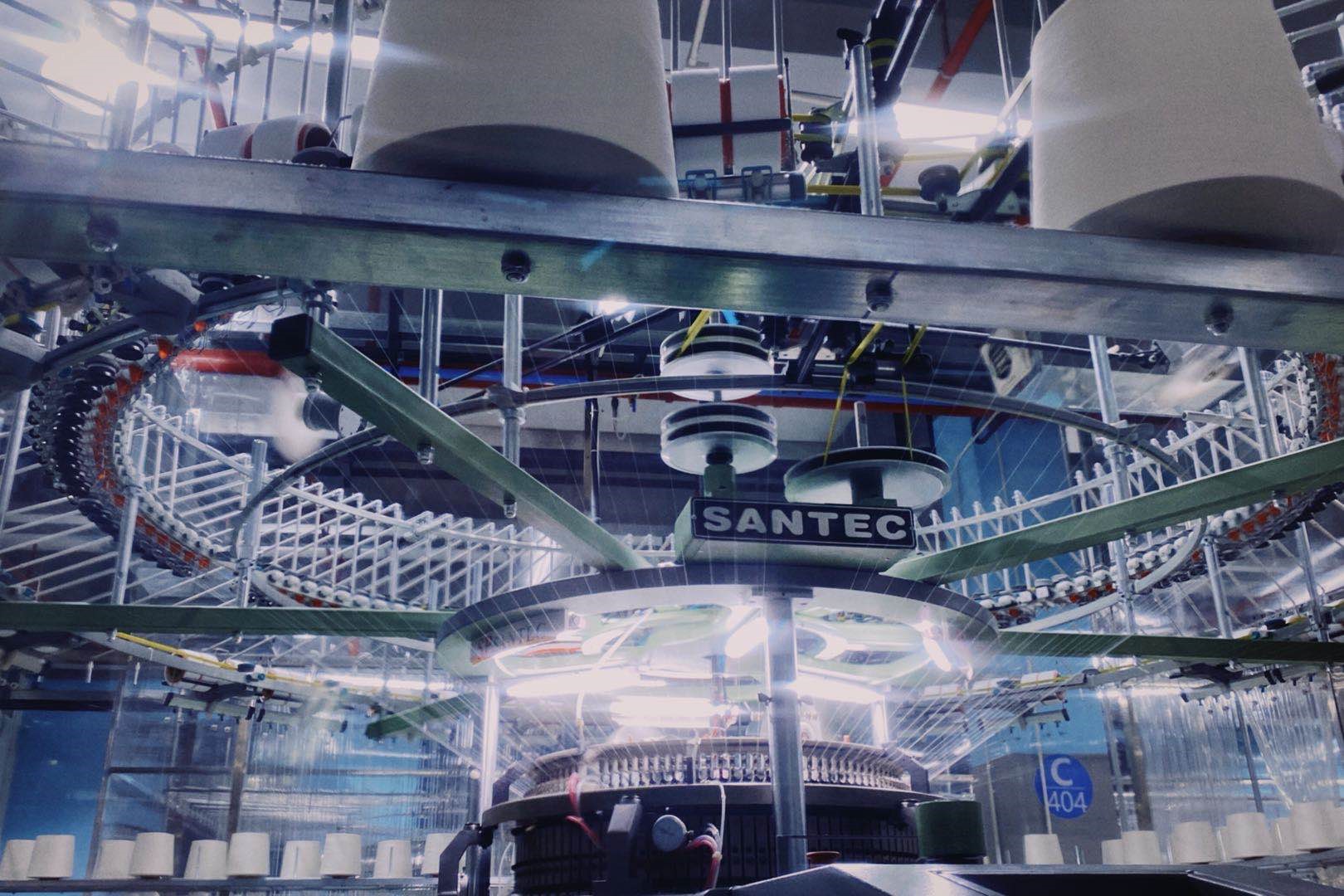 阿里犀牛智造概念股,阿里犀牛智造是什么机器