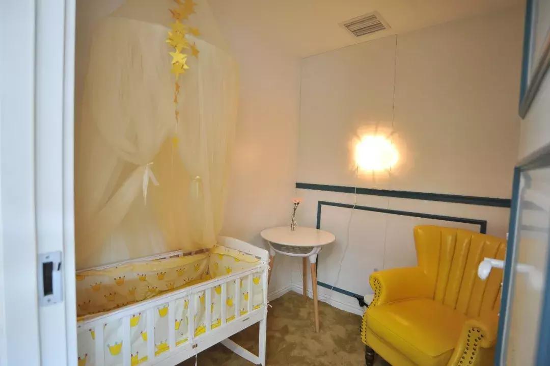 徐州高端亲子游泳，唯一入驻水立方，饮用水标准，国家级教练坐镇