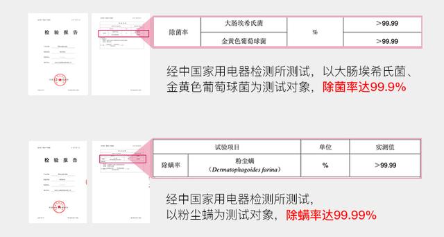 lg衣物护理机介绍视频,lgstyler蒸汽衣物护理机讲解