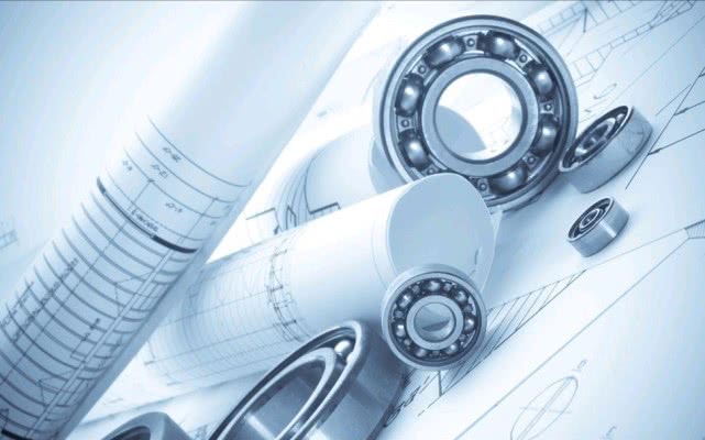 细节决定成败错在哪里,细节决定成败是决定成功还是失败