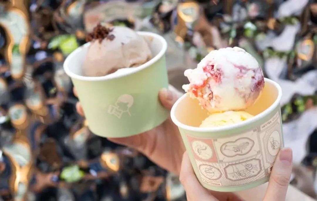 喜茶和奈雪的茶威为什么这么贵,奈雪的茶和喜茶星巴克