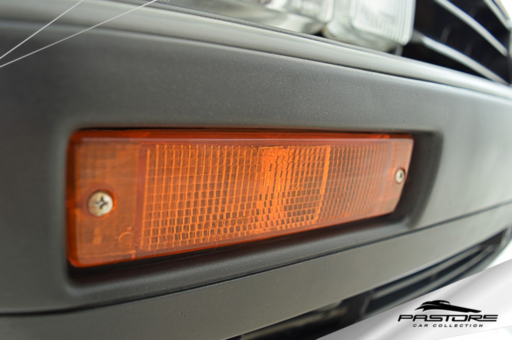 巴西版桑塔纳2000二手车,巴西二手老桑塔纳