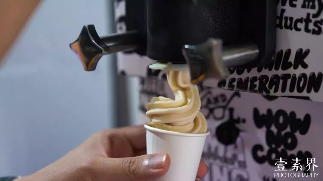 素食行业投资前景,素食市场前景分析