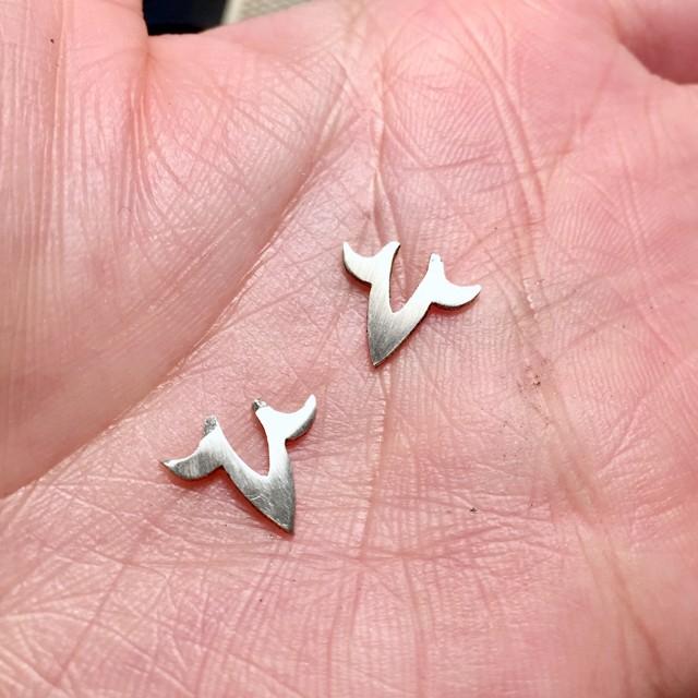 高端的石榴石宝石,石榴石是一种石榴籽般的晶体