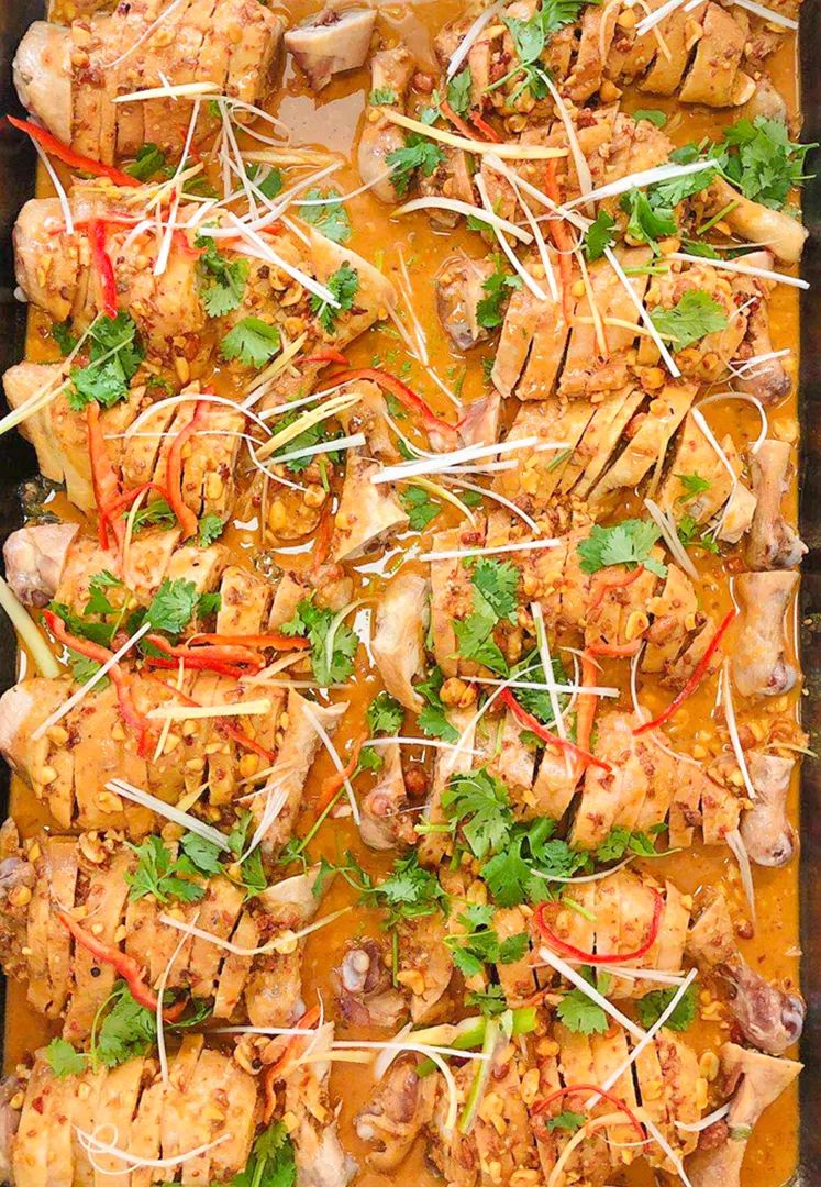 水木源画室北京集训,北京水木源画室食宿环境