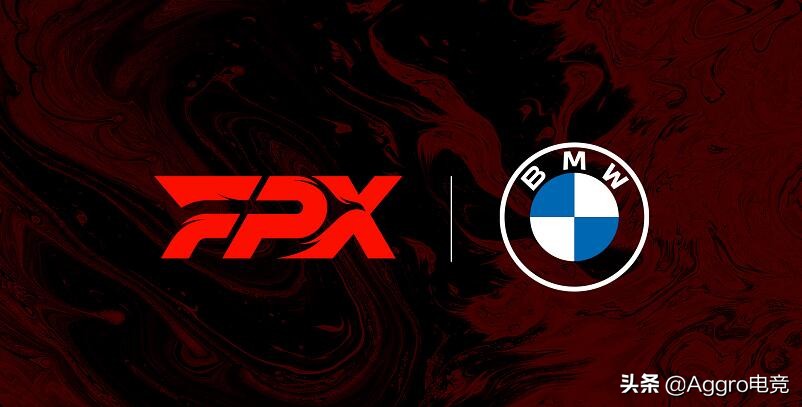 lol春季赛的赞助商有哪些,lol赛事谁赞助的