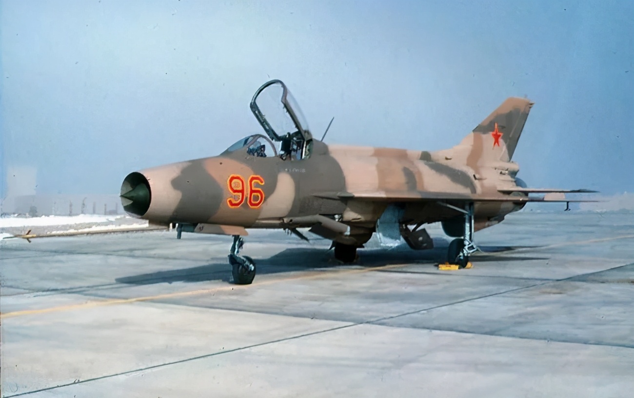 埃及军武器图片,埃及中国武器装备