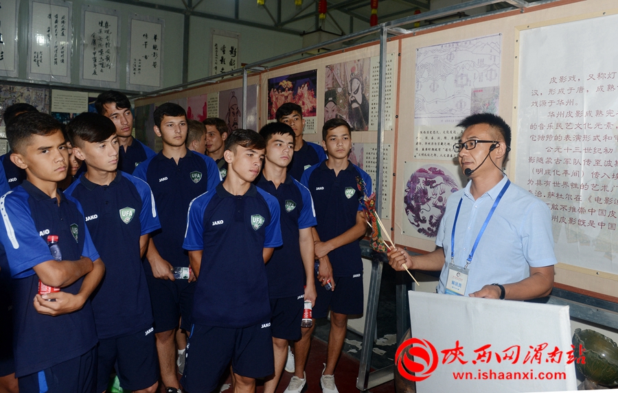 乌兹别克斯坦与叙利亚足球比赛,乌兹别克斯坦以色列足球比赛