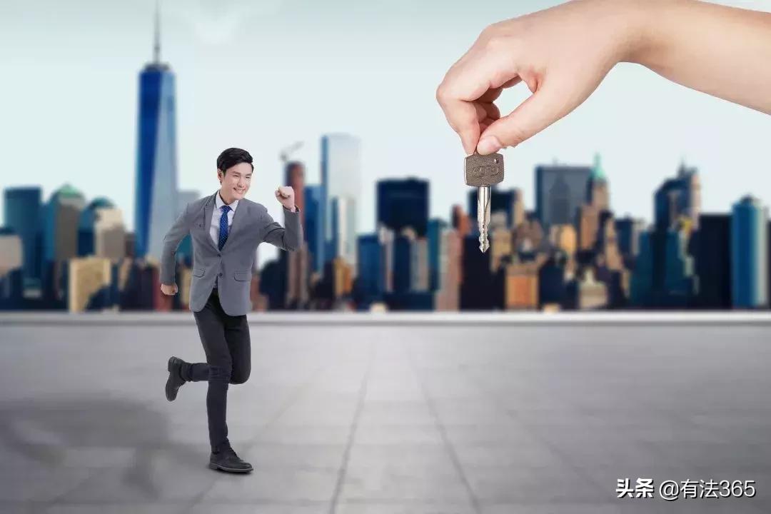 “南极人”保暖内衣被曝质量问题，“品牌授权”质量怎么保证？