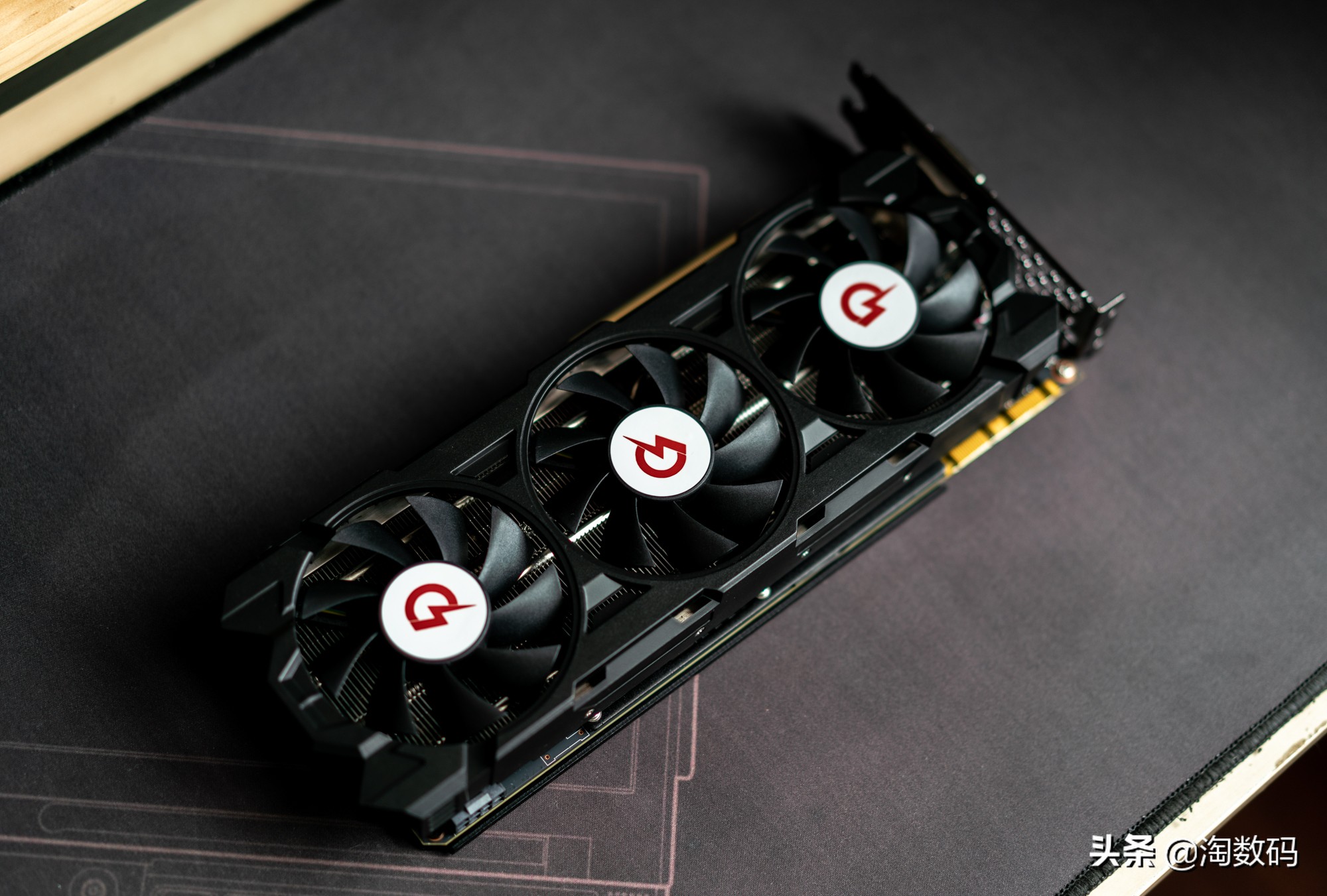 现在值得入手1080显卡吗,推荐一款值得入手的1080显卡