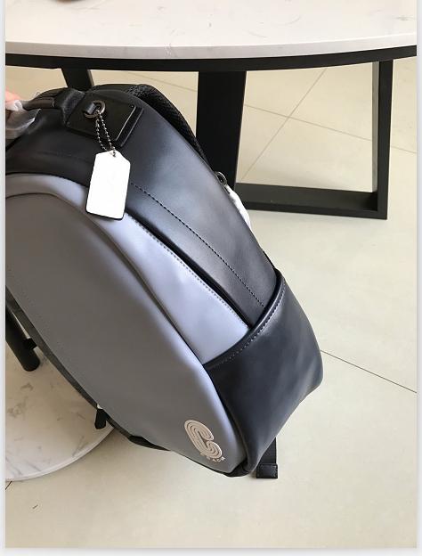 微商相册如何批量上传图片,微商相册的图片怎么保存到相册