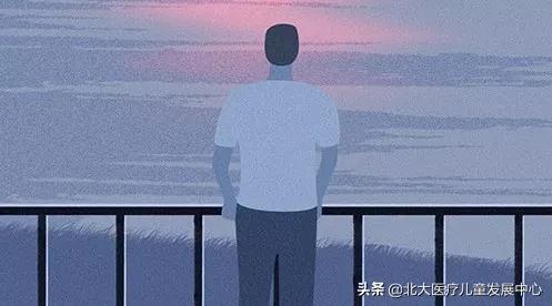 自闭症儿童成年后的五种可能结局,自闭症长大后怎样了的真实例子