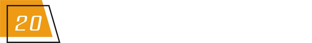 了解一种农作物的种植时间过程,种植各种农作物管理方法