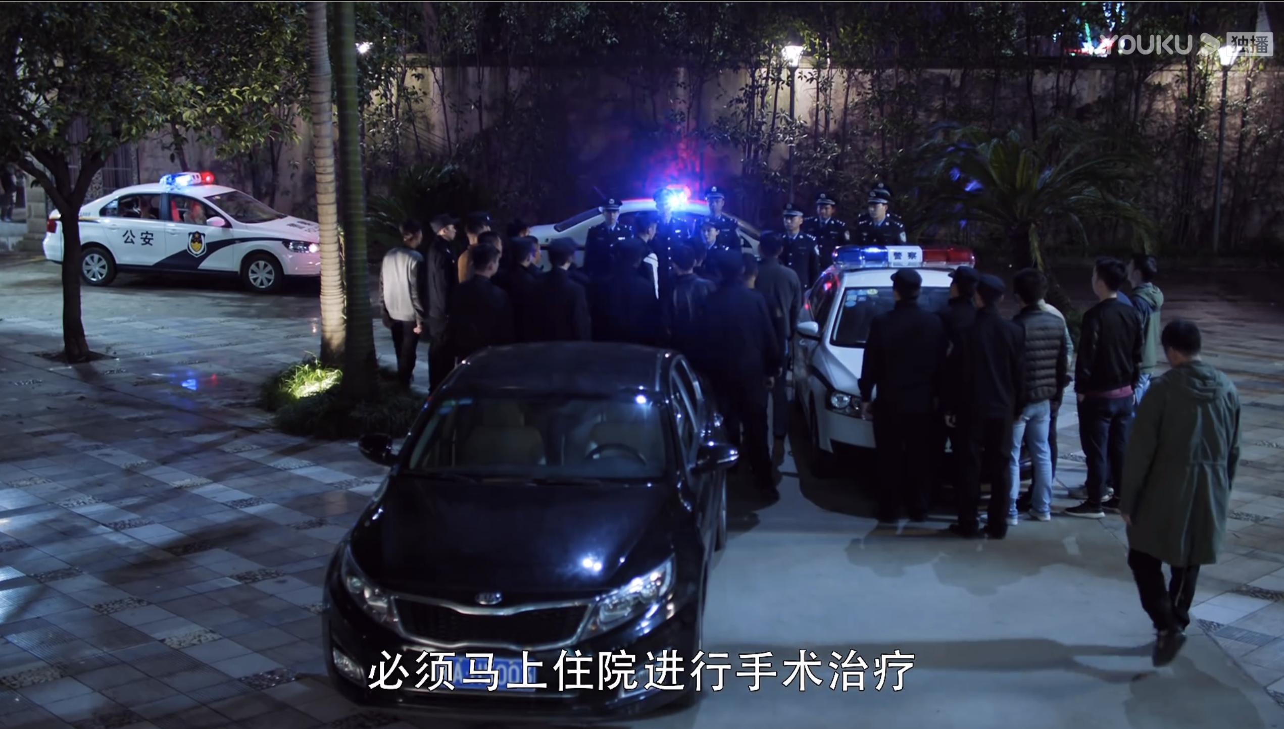 网剧重生大忌复盘,重生电视剧剧情漏洞