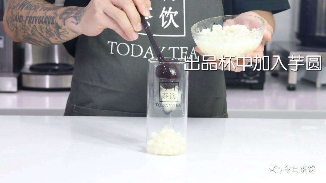 姜枣蜜豆热奶茶的制作方法,姜枣热奶茶配方