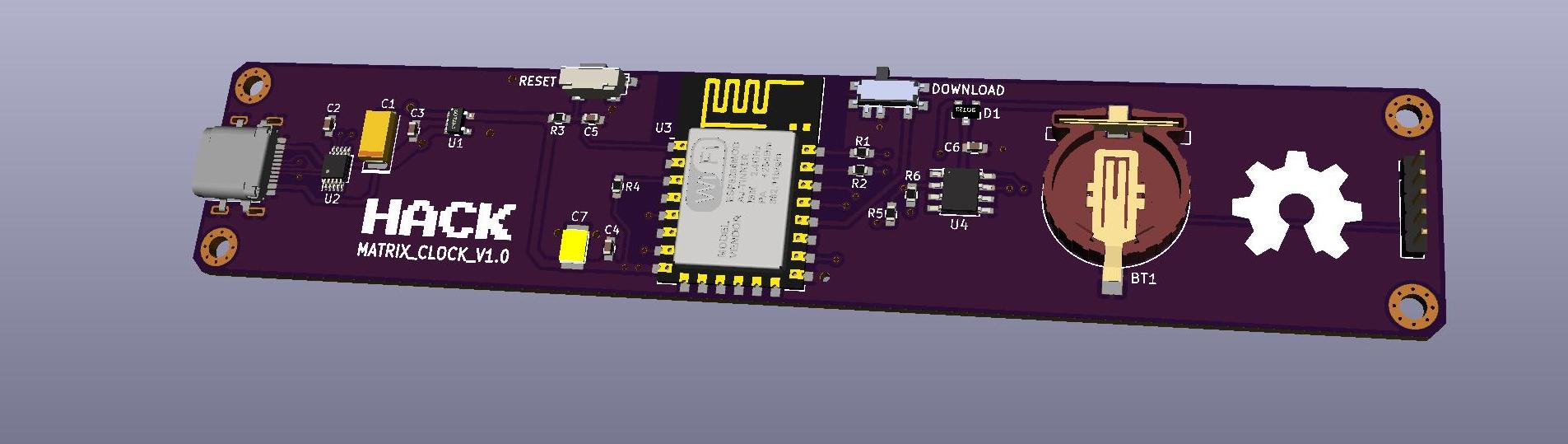 我为什么将KiCad作为主力EDA软件