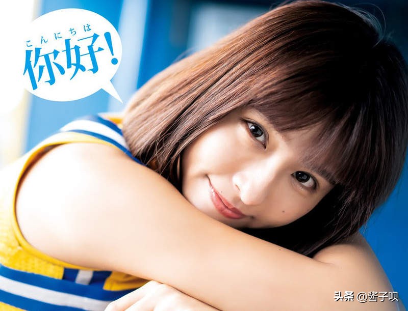 现任和前任女友悼文惊人一致，展现黄鸿升完美人设