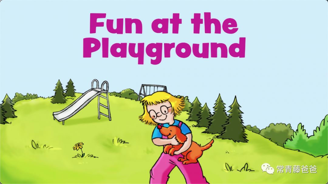 学乐scholastic分级绘本,scholastic学乐国际幼儿园