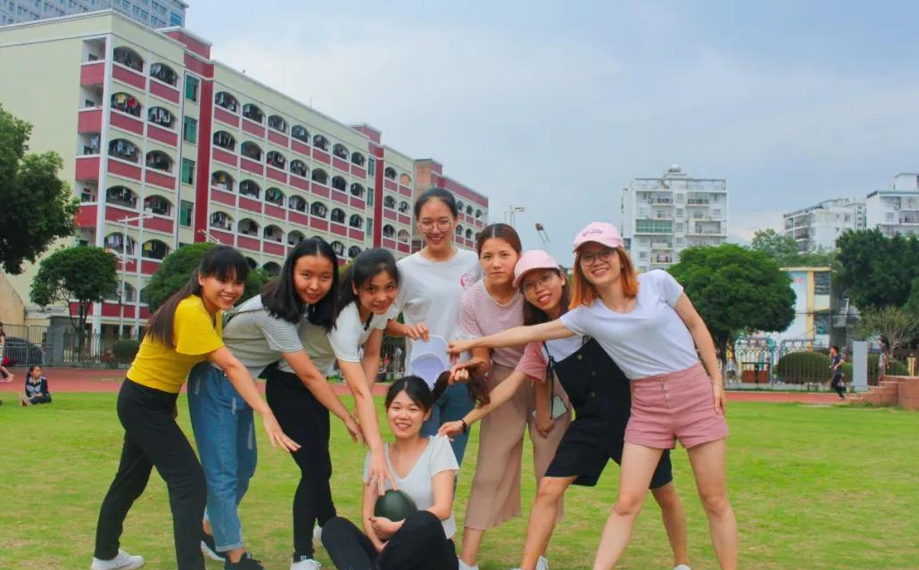 寝室5人考研全员上岸,考研人成功上岸视频