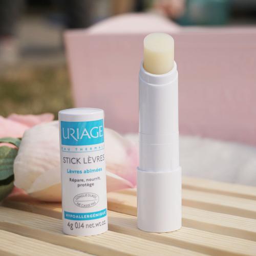 法国巴黎购物必买护肤品,法国购物必买香水清单