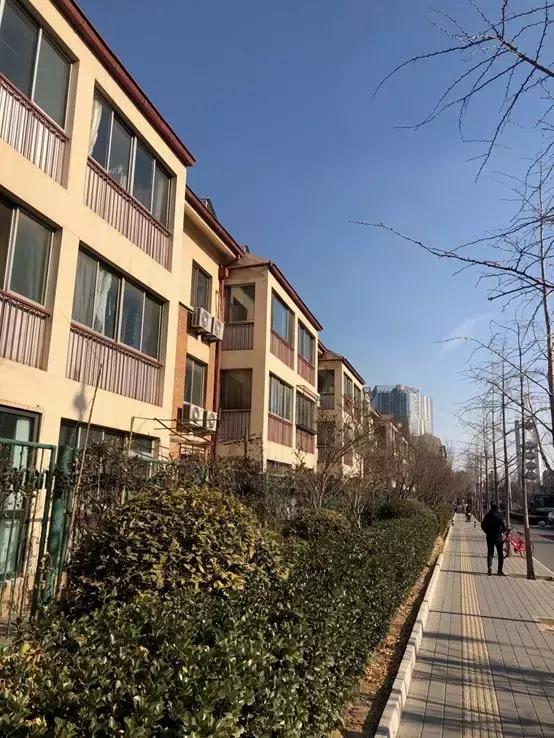 300万你们要的北四环刚需上车盘在这里