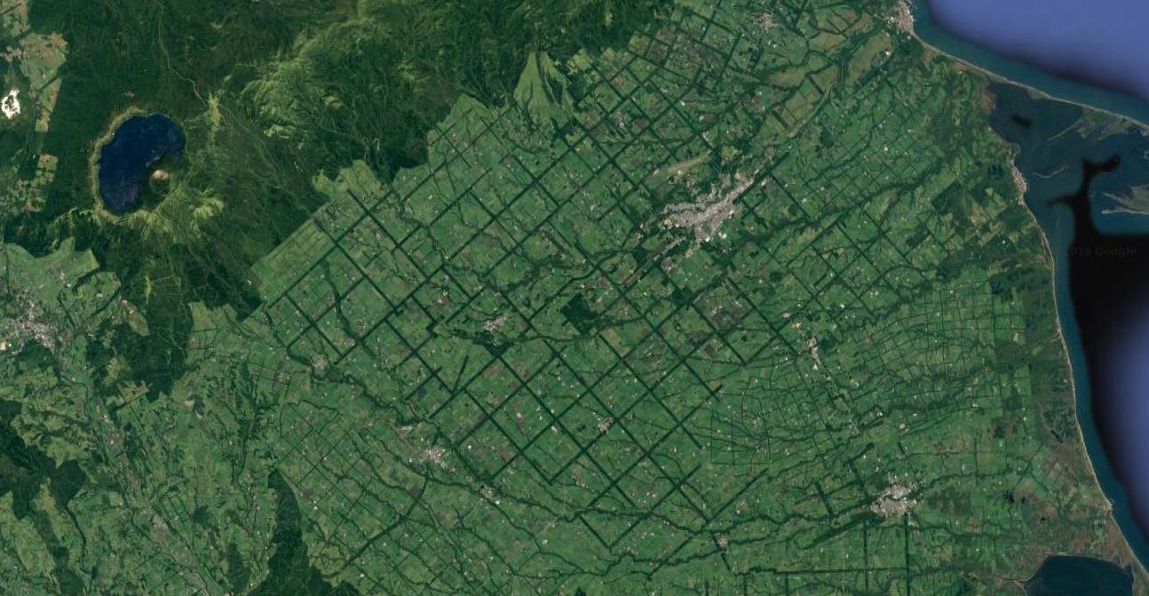 位于日本东北角的北海道，气候寒冷，为啥会成为日本的“大粮仓”