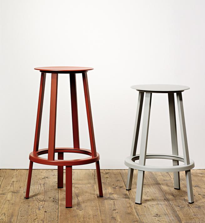 还在买东西的时候交哪些智商税,还在傻乎乎的买东西