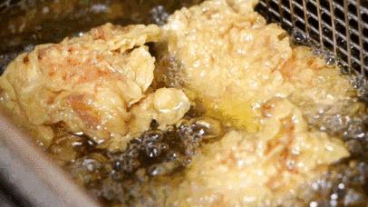 怎样经营快餐店的技巧,快餐店经营技巧和策略