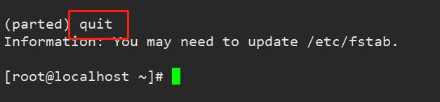 linuxshutdown鍏虫満鍛戒护璇﹁В,linuxtomcat瀹夎鍛戒护璇﹁В
