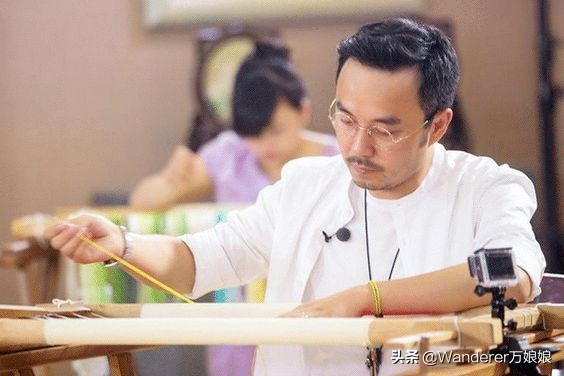 汪涵何炅一哥高情商,汪涵郭德纲高情商互怼