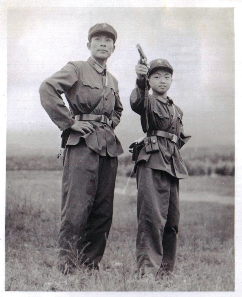 90年代的变性手术，金星不打麻醉，现场吓退摄影师