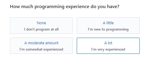 用github制作个人app,如何用github做微信小程序