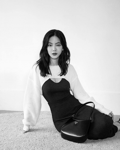 2020春夏流行包款get起来上篇,2020潮流百搭时尚包