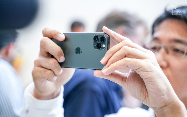 怎样才能买到最便宜国行iphone,新款iphone怎么最快购买