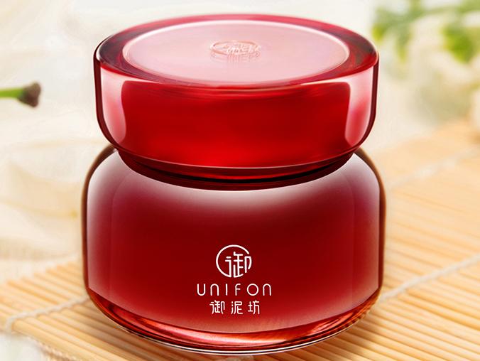 屈臣氏睡眠面膜2013,屈臣氏免洗睡眠面膜推荐