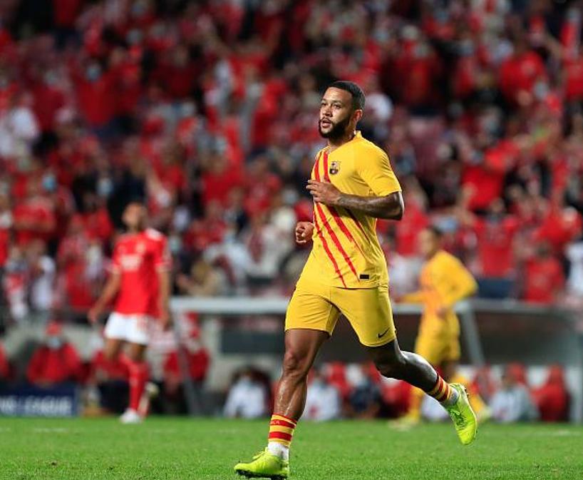 欧冠赛程2018-2019巴萨vs曼联,曼联4比3淘汰巴萨晋级16欧冠强