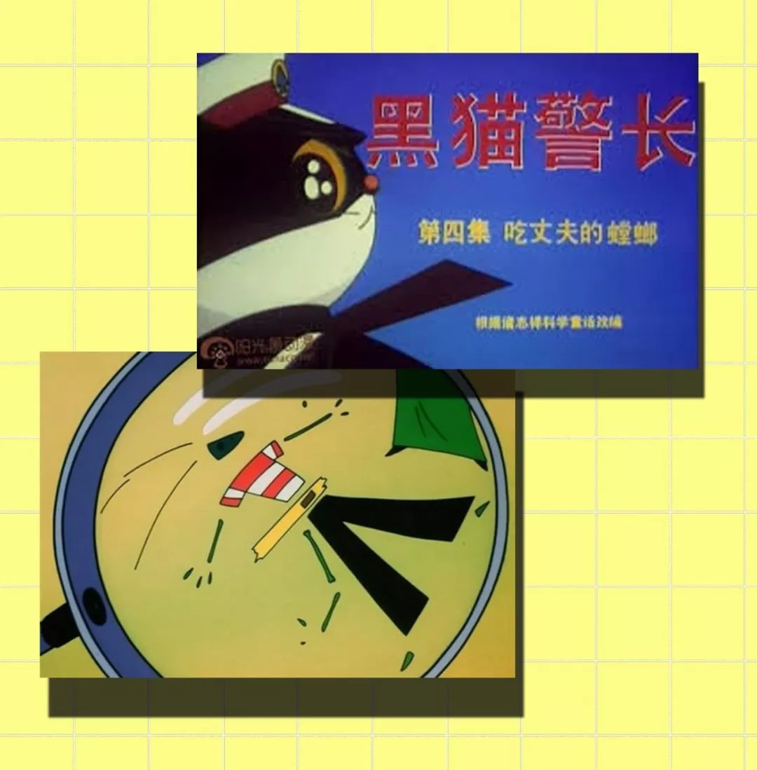 最后一批80后都奔三了,最后一批80后