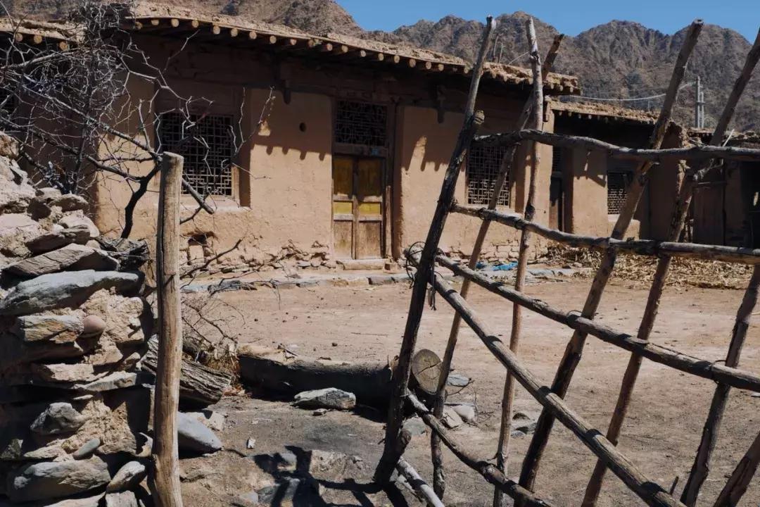 机票490飞往黄河过大年，主人请吃年夜饭，9项新年活动免费送