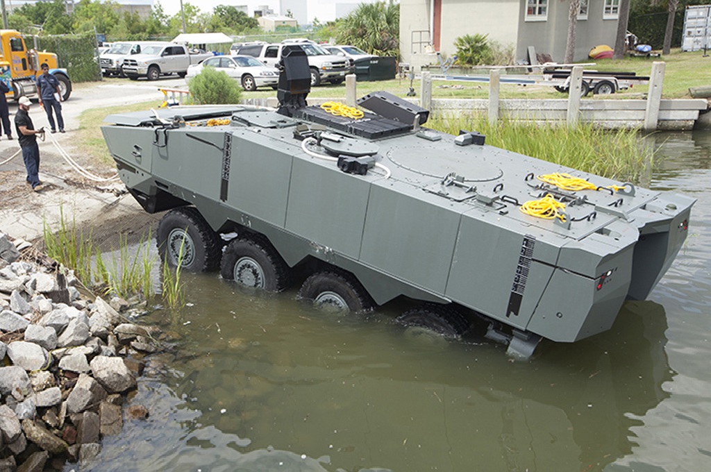 摩天大楼钢铁怪兽,摩天大厦狂暴巨兽视频