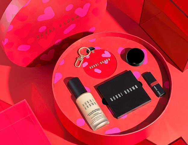 七夕节买什么好,七夕买什么东西好