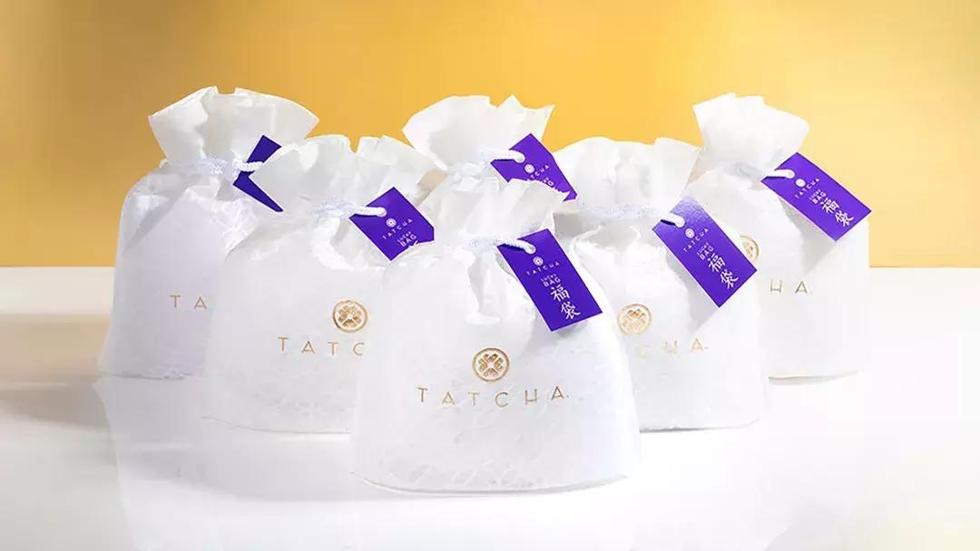 盲盒令人上瘾,盲盒收藏癖好