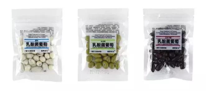 小众却又很好吃的零食推荐,好吃又便宜的零食推荐种草