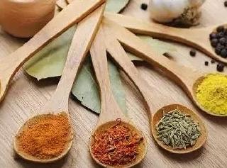 雄性激素旺盛的脱发植发有用吗,雄性脱发不植发吃药能好吗